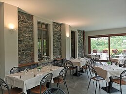 Albergo La Torre