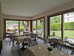Albergo La Torre