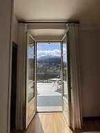 Albergo La Torre