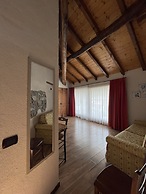 Albergo La Torre
