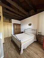 Albergo La Torre