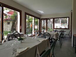 Albergo La Torre