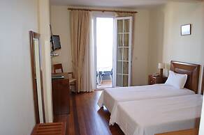 Hotel Costa Linda