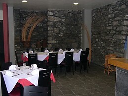 Hotel Costa Linda