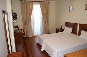 Hotel Costa Linda