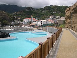 Hotel Costa Linda