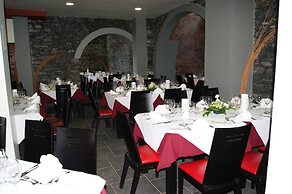 Hotel Costa Linda