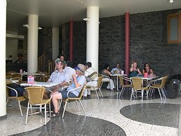 Hotel Costa Linda