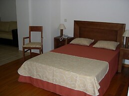 Hotel Costa Linda