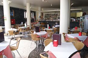 Hotel Costa Linda