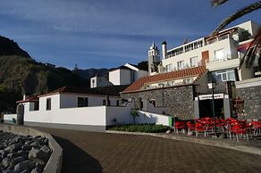 Hotel Costa Linda