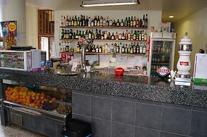 Hotel Costa Linda
