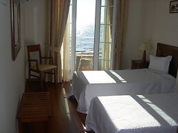 Hotel Costa Linda
