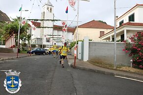 Hotel Costa Linda
