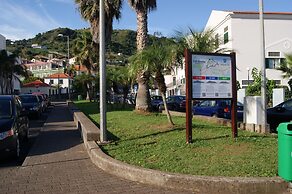 Hotel Costa Linda