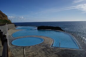 Hotel Costa Linda