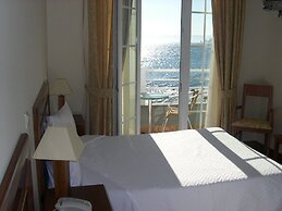 Hotel Costa Linda