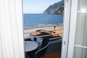 Hotel Costa Linda