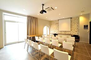 ibis Styles Marseille Gare Saint-Charles