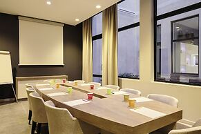 ibis Styles Marseille Gare Saint-Charles