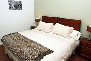 Hotel Loreto
