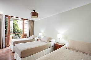 Hotel Loreto