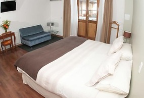 Hotel Loreto