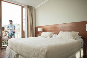 Hotel Loreto