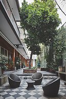 Hotel Loreto