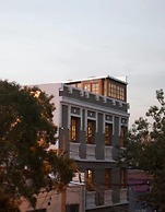 Hotel Loreto