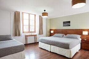 Hotel Loreto