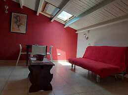 Hotel La Palma
