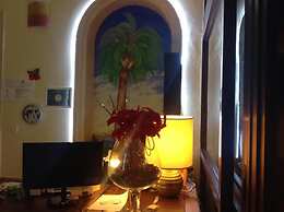 Hotel La Palma