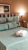 Hotel La Palma