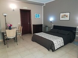 Hotel La Palma