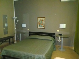 Hotel La Palma