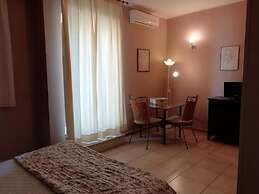 Hotel La Palma