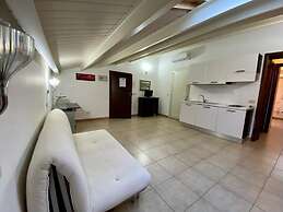 Hotel La Palma