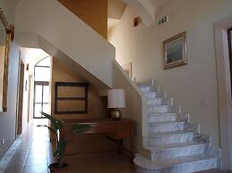 Hotel La Palma