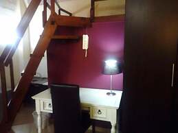 Hotel La Palma