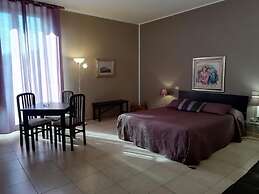 Hotel La Palma