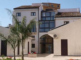 Hotel La Palma