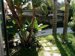 Hotel La Palma