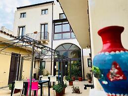 Hotel La Palma