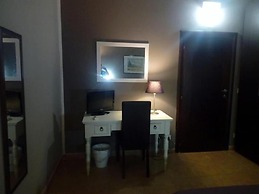 Hotel La Palma
