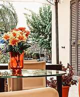 Hotel La Palma