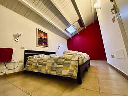 Hotel La Palma