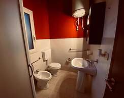 Hotel La Palma