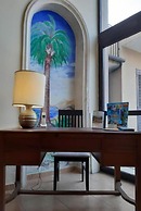 Hotel La Palma