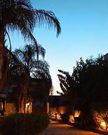 Hotel La Palma